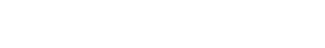 FisioReact