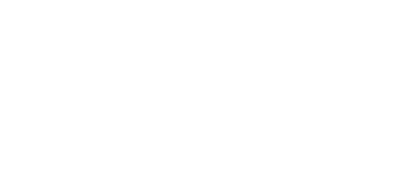 Freetech Solutions