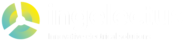 Ingelectus