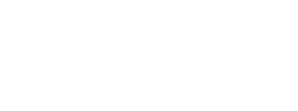 Monitoring Life