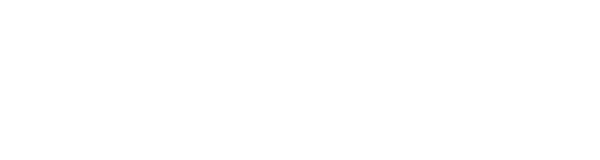Neotica