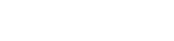 Placenet