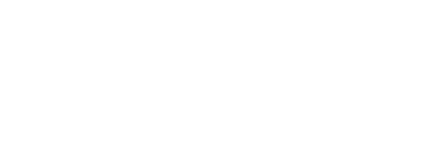 Plexigrid