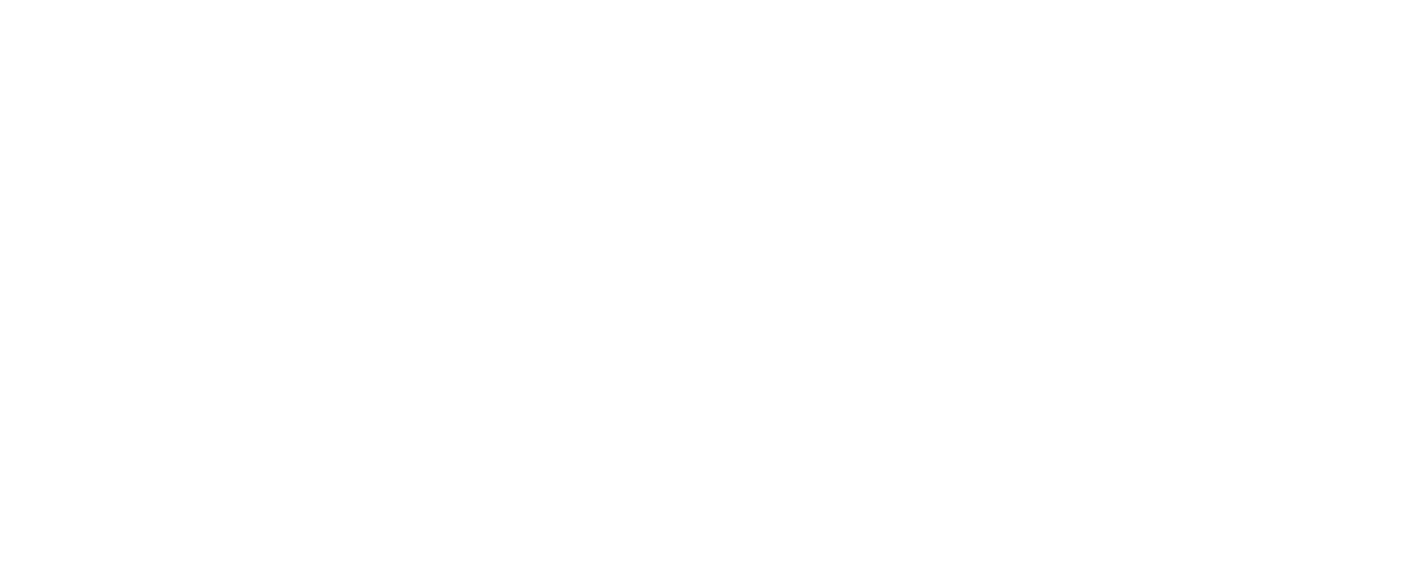 Axelia Logo