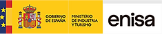 ENISA · Gobierno de España
