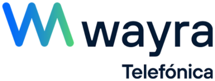 Wayra